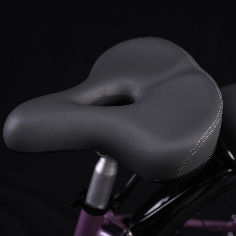 凤凰26寸电动车可取锂电池电动助力自行车大车筐油碟力矩电动车,淘宝优惠券,粉丝福利购,淘宝优惠卷