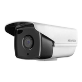 Hikvision 1,3 миллиона моделей для мониторинга камеры наружный коаксиальный коаксиальный кабель Высокоразмерный кабель ночного видения 2CE16C3T-IT3