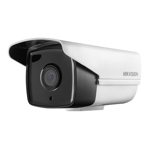 Hikvision 1,3 миллиона моделей для мониторинга камеры наружный коаксиальный коаксиальный кабель Высокоразмерный кабель ночного видения 2CE16C3T-IT3