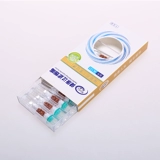 威乐 Одноразовый мундштук