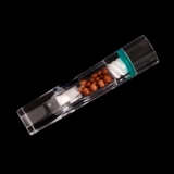 威乐 Одноразовый мундштук