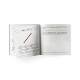 Genuine record, Chinese music master, generation of flute god, Dai Shuhong, flute rhyme, album CD