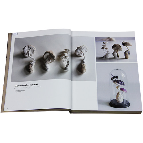 【现货秒发】SUPER HAND MADE CRAET 2级 手工diy2 创意小物件 家居摆件益智英文手工设计类书籍 - 图1