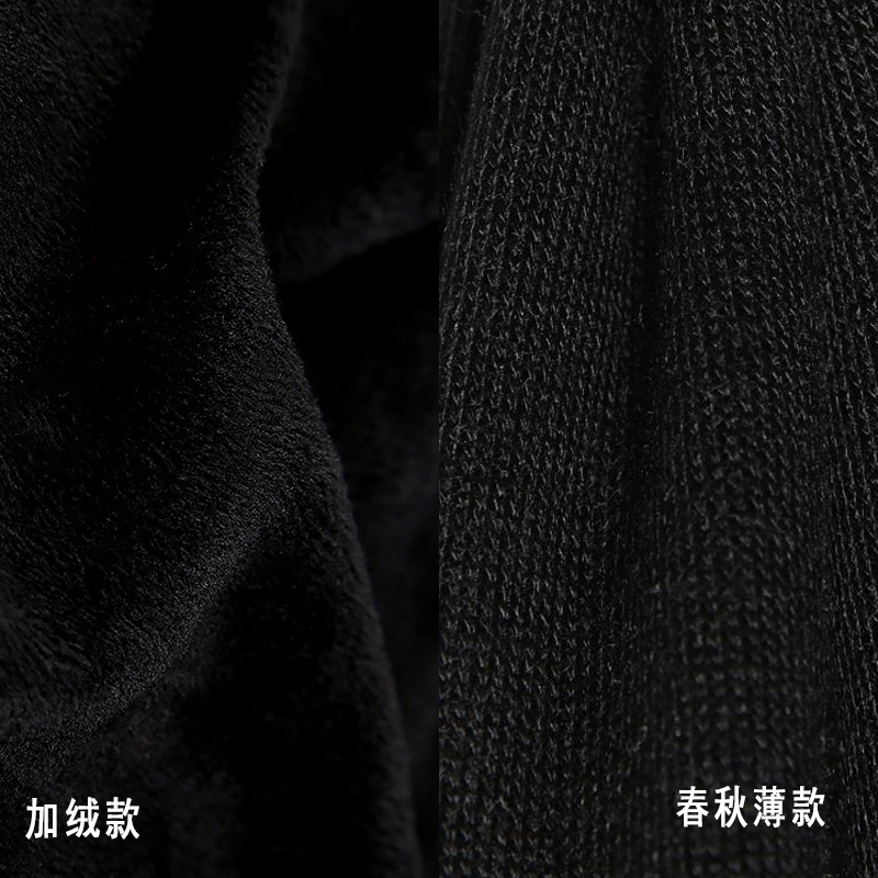 创意定制班服logo来图文化肥卫衣 久刻时光卫衣