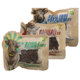 Yuankou Manor Fruit Wood Charcoal Grilled Shredded Beef Jerky