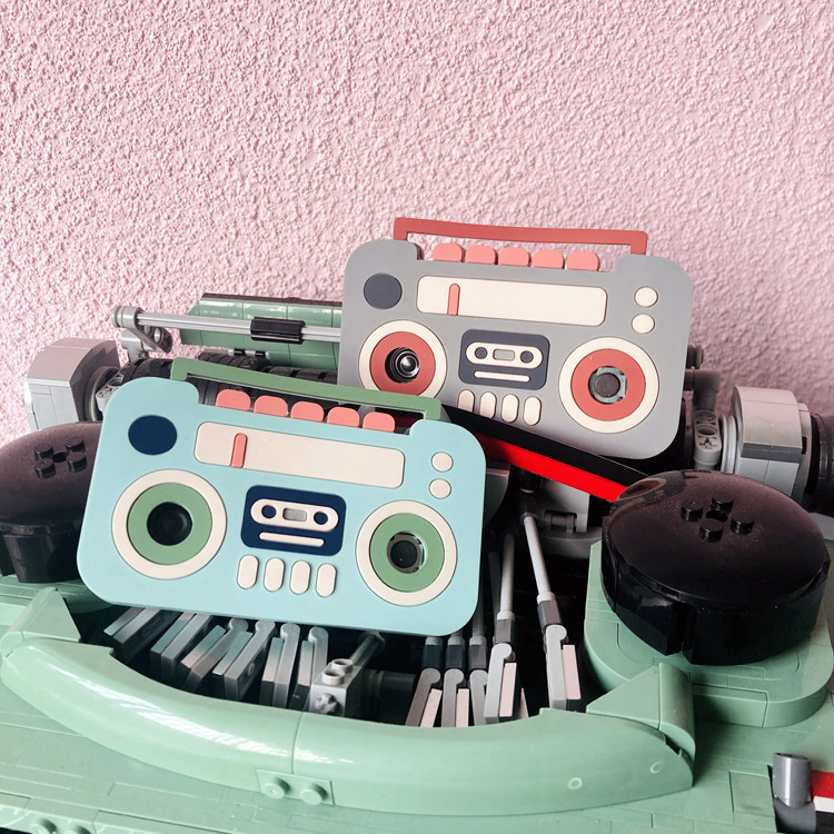 图3