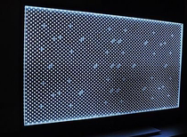 GUST550UASC Universal 55 inch UNG series backlight assembly backlight module