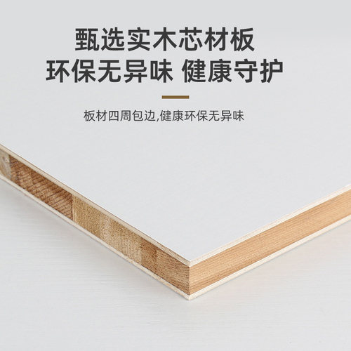 主机托架台式电脑超大号海景房机箱底座支架定制加长加宽移动托盘 - 图3