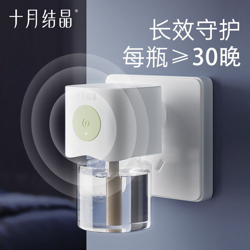 图 2