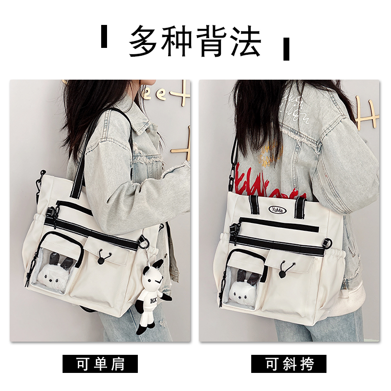 商品详情图片