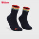 Wilson tennis ຖົງຕີນກາງລຸກ