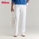 Wilson Wilson Woven Pants