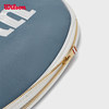 Wilson sports tennis racket set