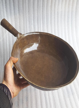 家居用品饭店饭店手工