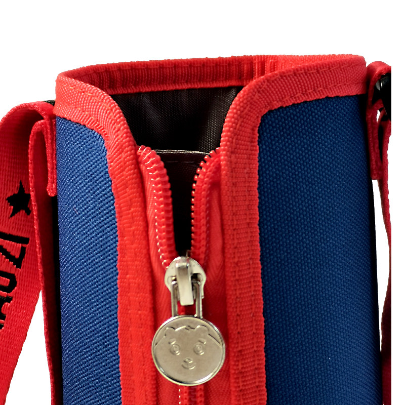 儿童保温水杯水壶杯套带背带袋大人斜挎挂绳带手提可背通用保护套,淘宝优惠券,粉丝福利购,淘宝优惠卷