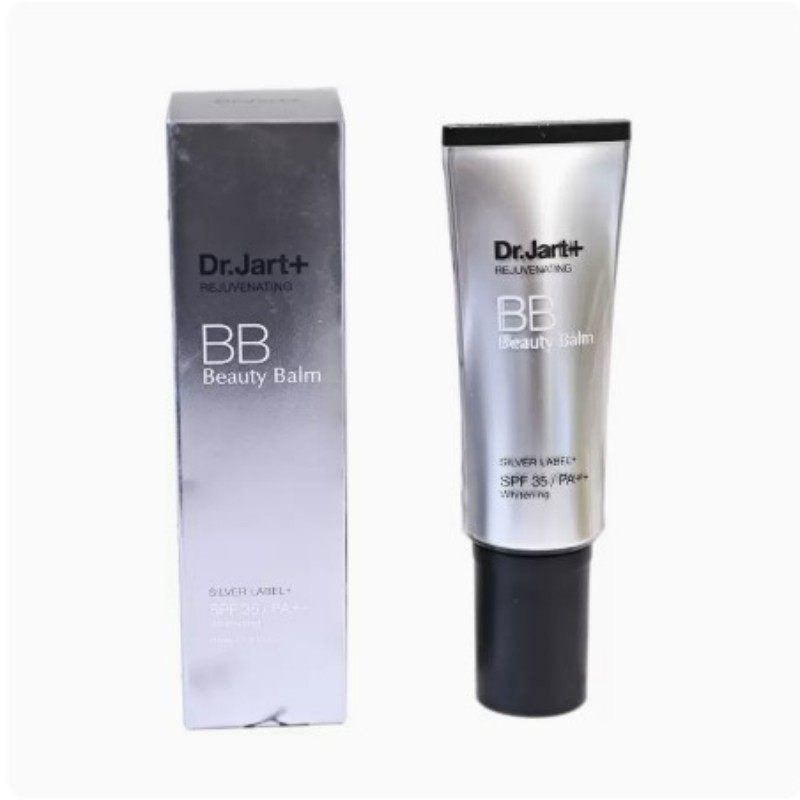 蒂佳婷银管bb霜隔离防晒遮瑕三合一素颜霜持久不脱妆粉底液40ml女,淘宝优惠券,粉丝福利购,淘宝优惠卷