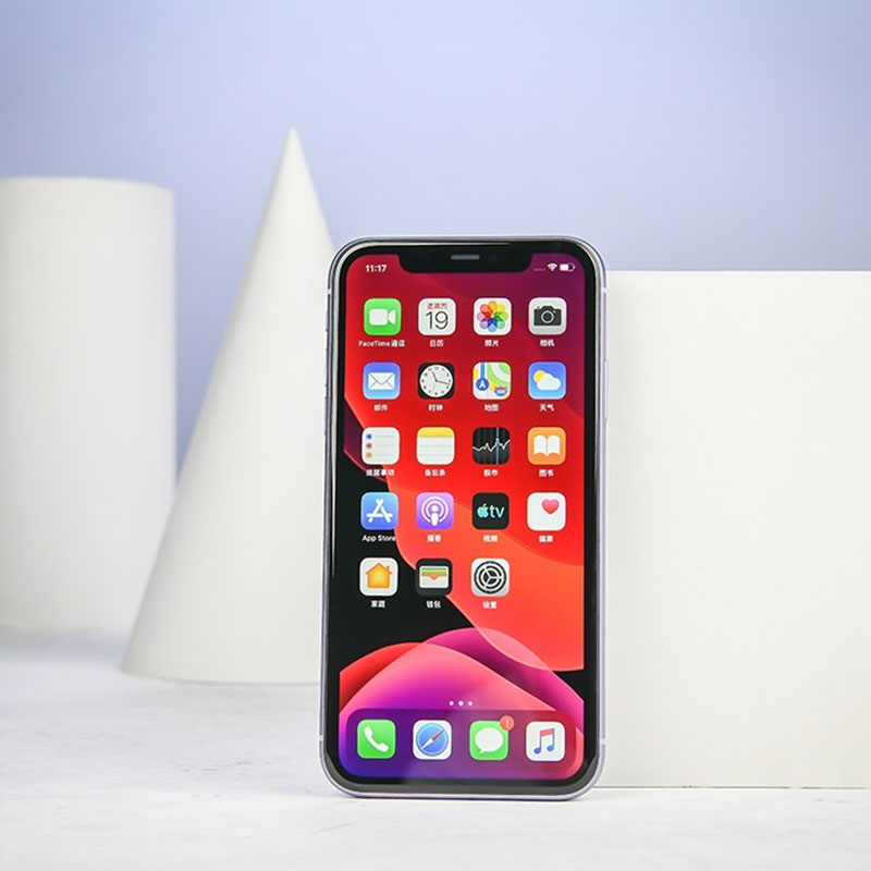 12ϢApple/ƻiPhone 11 2019¿ƻ11 Ʒiphone11 appleֻ