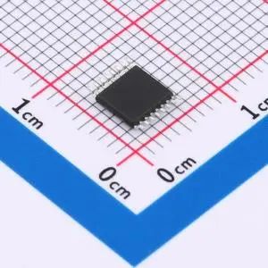 电池管理 4节,带温度保护 CM1041-LT TSSOP-16 电池管理 全新原 - 图0