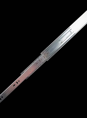 适用于华帝消毒柜配件90D-H/100C-H/110A-H1/i13012抽屉滑轨导轨
