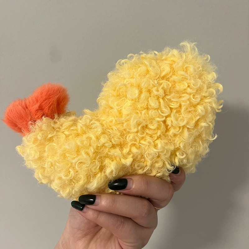 可爱拉布布娃衣labubu一二三代炸虾衣服蟑螂套装玩具换装娃娃可穿,淘宝优惠券,粉丝福利购,淘宝优惠卷