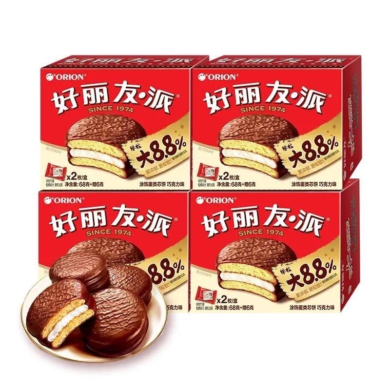 图 5