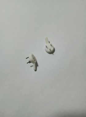 cioioil数字油画diy万马奔腾动物客厅填色手工绘装饰画减压填色画