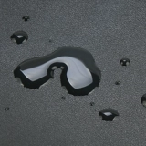 Самоклеющийся диван, заплатка для ремонта пятки, наклейка для кровати, сиденье, кресло, наклейки