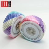 三爱 Игла для бисера, аксессуар, аксессуары, функция геолокации, DIY