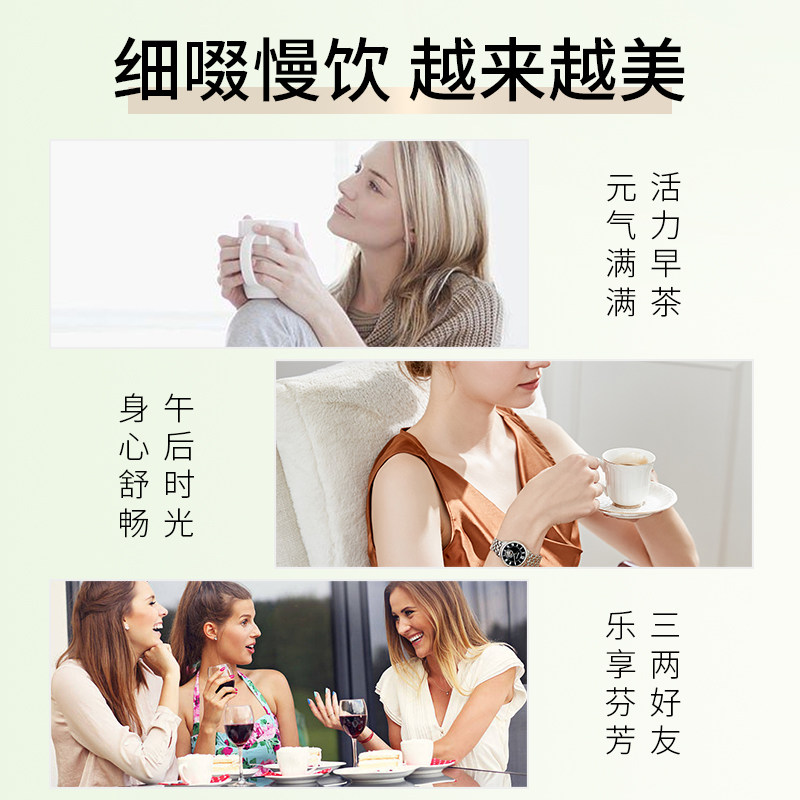 中广德盛薄荷叶茶薄荷柠檬茶薄荷叶新鲜食用薄荷叶干泡茶薄荷水,淘宝优惠券,粉丝福利购,淘宝优惠卷