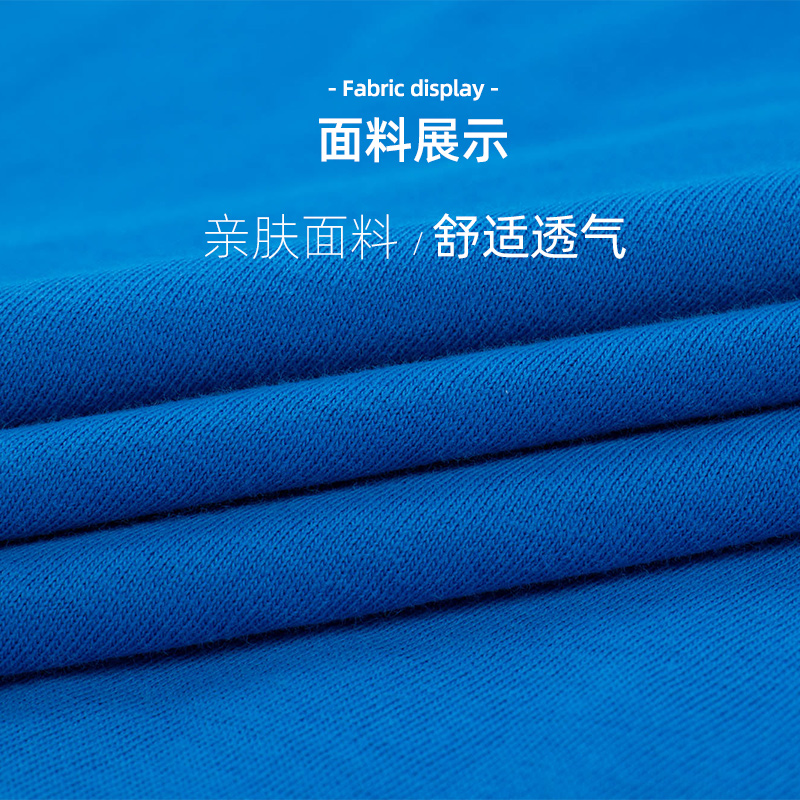 calvin klein /凯文克莱男装男t恤 美购海外T恤