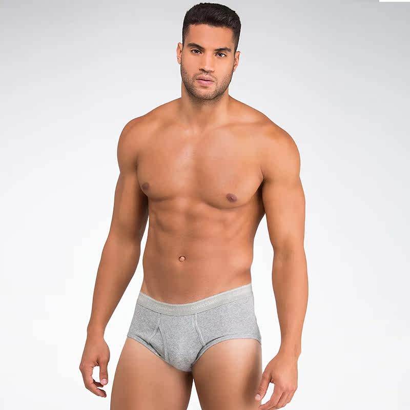 calvin klein/ ck u4000 美购海外内裤