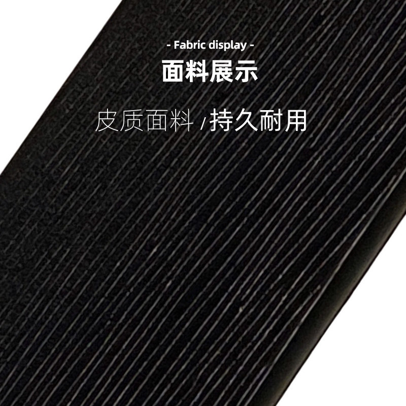 新款calvin klein皮带男士休闲双面 美购海外腰带/皮带/腰链