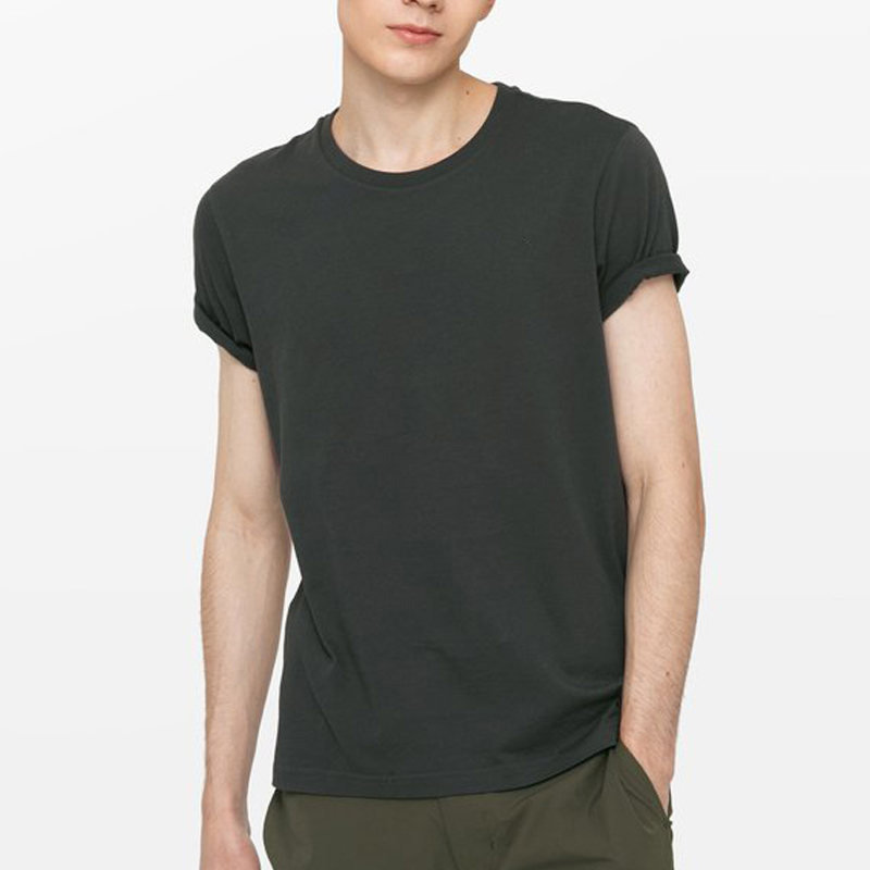 calvin klein /凯文克莱男装t恤 美购海外T恤