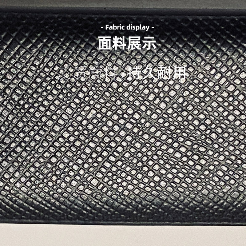 calvin klein皮带男商务休闲两面用 美购海外腰带/皮带/腰链