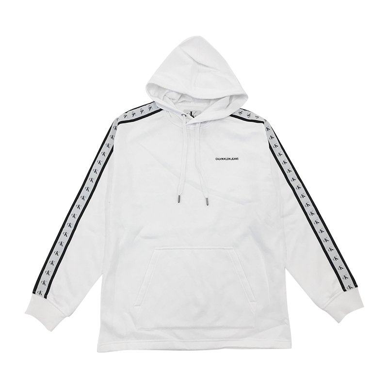 calvin klein2020秋冬新款男士卫衣 美购海外卫衣