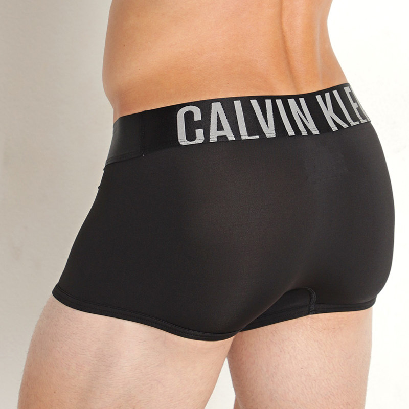  美购海外男平角内裤