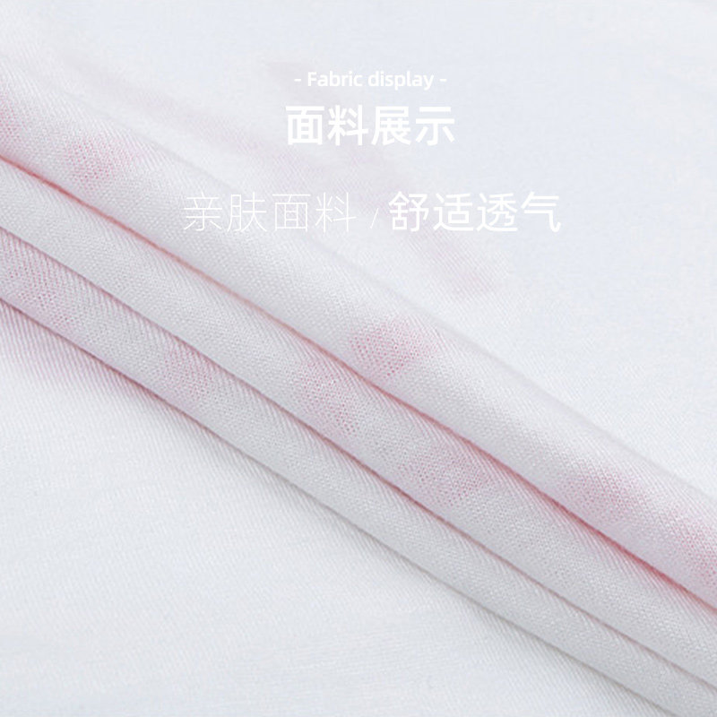 calvin klein/卡尔文克雷恩ck t恤 美购海外T恤