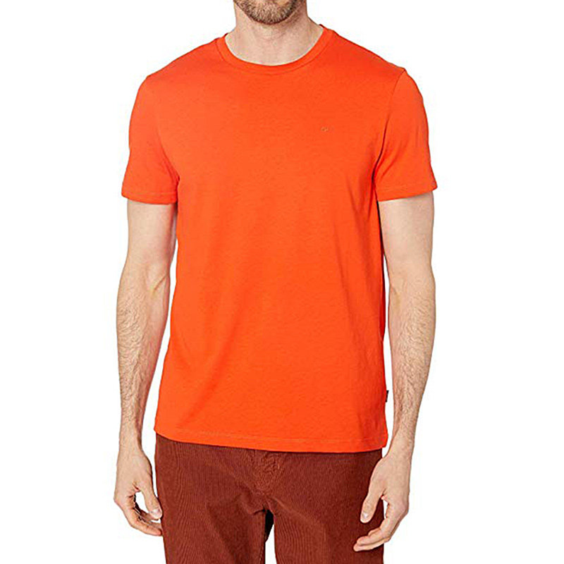 calvin klein /凯文克莱男装t恤 美购海外T恤