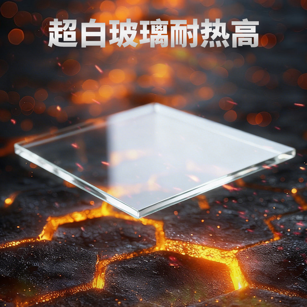 蓝锐P08防爆锡垫片CPU爆炸锡爆锡手机维修芯片漏锡耐高温压平钢网 - 图3