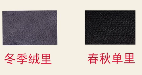 Летняя обувь, современные танцующие туфли, мягкая подошва