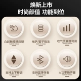 玄鹤 Электронные универсальные музыкальные инструменты для взрослых, новая коллекция, подходит для начинающих