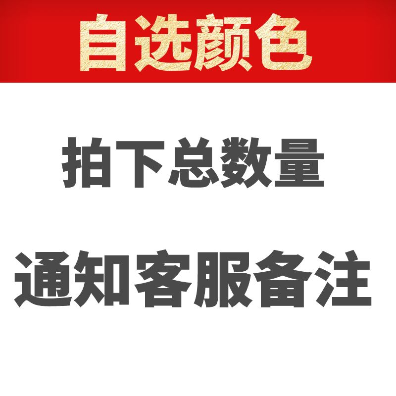 家具修补膏修补漆美容木制实木门补漆油漆免漆板踢脚线钉眼膏木用 - 图0