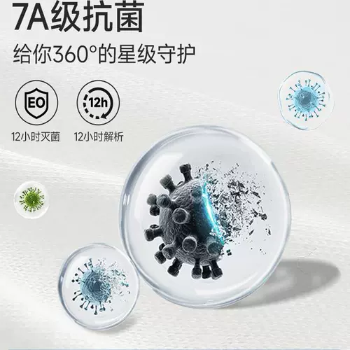 Детское нижнее белье, хлопковые штаны для мальчиков для путешествий