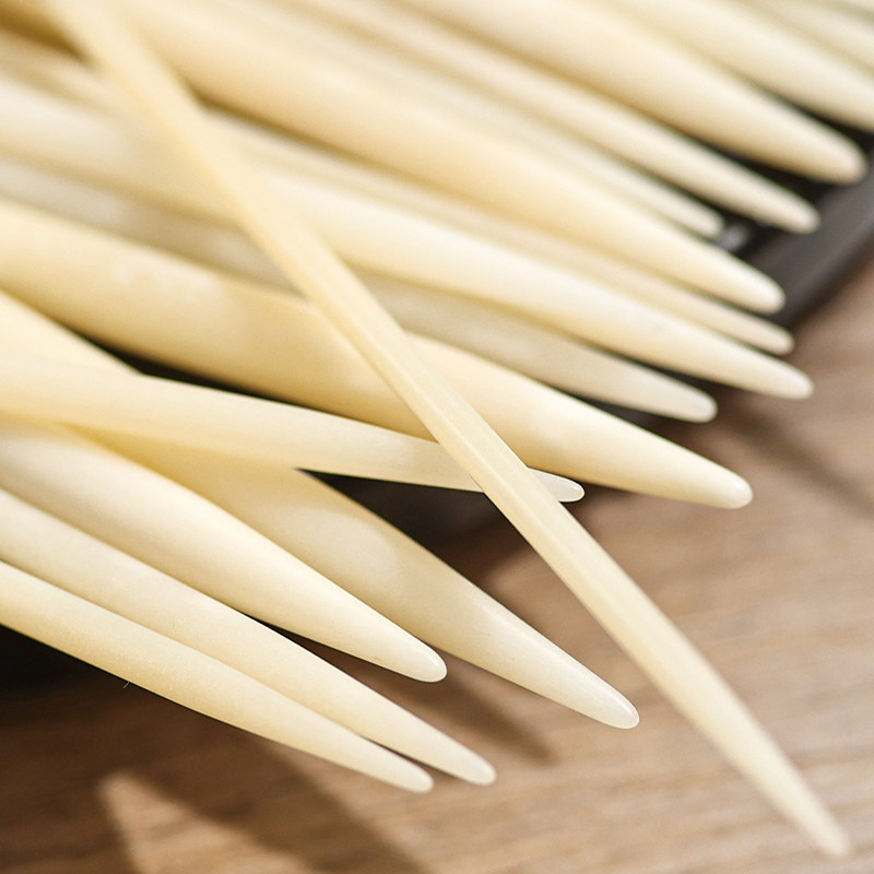 手工DIY编织围巾毛线牛骨毛衣针环形针可拆卸循环针可换头带针绳,淘宝优惠券,粉丝福利购,淘宝优惠卷