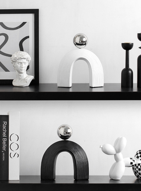 【财源滚滚】酒柜装饰品摆件