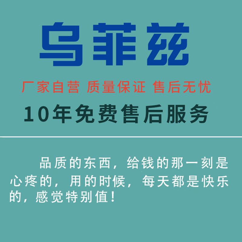 折叠椅子火车折叠凳子小马扎可折叠便携户外钓鱼椅小板凳凳子结实 - 图1