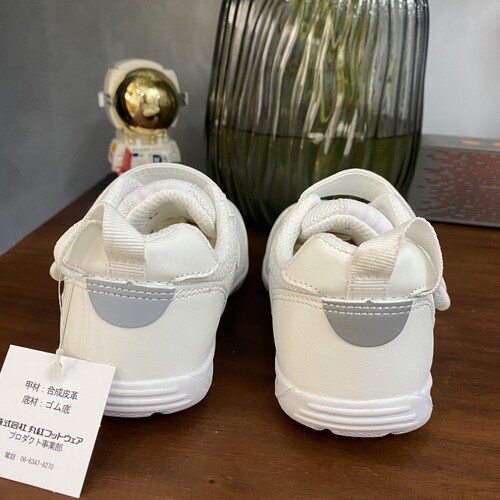 IFME运动鞋儿童运动型-图1