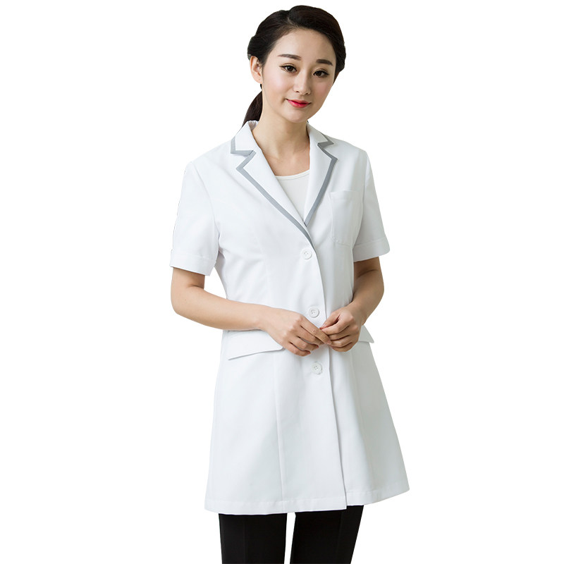  范妮采斯医护制服