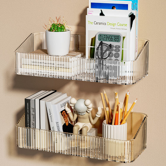 Multifunctional bathroom storage rack for bathroom