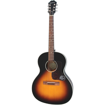 Eperwind L-00 Studio Veneer Electric Box Guitar Professional performances Original sound folk Muki Zhe